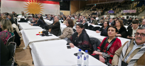 Filename=2y-rebendan-20260126_suid_24.JPG
Filesize=2083KiB
Dimensions=2048x946
Date added=Jan 18, 2026 2y-rebendan-20260126_suid_24.JPG