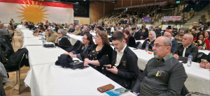 Filename=2y-rebendan-20260126_suid_25.JPG
Filesize=1861KiB
Dimensions=2048x946
Date added=Jan 18, 2026 2y-rebendan-20260126_suid_25.JPG