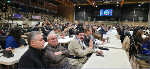 Filename=2y-rebendan-20260126_suid_38.JPG
Filesize=1936KiB
Dimensions=2048x946
Date added=Jan 18, 2026 2y-rebendan-20260126_suid_38.JPG