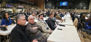 Filename=2y-rebendan-20260126_suid_39.JPG
Filesize=1949KiB
Dimensions=2048x946
Date added=Jan 18, 2026 2y-rebendan-20260126_suid_39.JPG