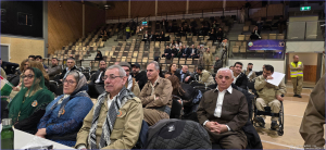 Filename=2y-rebendan-20260126_suid_4.JPG
Filesize=1971KiB
Dimensions=2048x948
Date added=Jan 18, 2026 2y-rebendan-20260126_suid_4.JPG