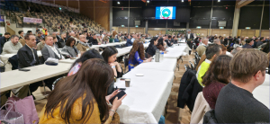 Filename=2y-rebendan-20260126_suid_40.JPG
Filesize=1888KiB
Dimensions=2048x946
Date added=Jan 18, 2026 2y-rebendan-20260126_suid_40.JPG