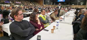 Filename=2y-rebendan-20260126_suid_41.JPG
Filesize=2021KiB
Dimensions=2048x946
Date added=Jan 18, 2026 2y-rebendan-20260126_suid_41.JPG