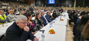 Filename=2y-rebendan-20260126_suid_42.JPG
Filesize=1980KiB
Dimensions=2048x946
Date added=Jan 18, 2026 2y-rebendan-20260126_suid_42.JPG