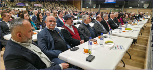 Filename=2y-rebendan-20260126_suid_44.JPG
Filesize=2117KiB
Dimensions=2048x946
Date added=Jan 18, 2026 2y-rebendan-20260126_suid_44.JPG