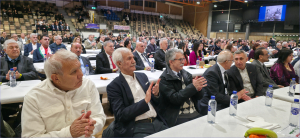 Filename=2y-rebendan-20260126_suid_46.JPG
Filesize=2009KiB
Dimensions=2048x946
Date added=Jan 18, 2026 2y-rebendan-20260126_suid_46.JPG