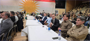 Filename=2y-rebendan-20260126_suid_5.JPG
Filesize=1698KiB
Dimensions=2048x948
Date added=Jan 18, 2026 2y-rebendan-20260126_suid_5.JPG