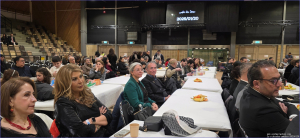 Filename=2y-rebendan-20260126_suid_50.JPG
Filesize=1697KiB
Dimensions=2048x948
Date added=Jan 18, 2026 2y-rebendan-20260126_suid_50.JPG