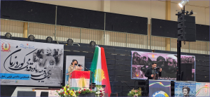 Filename=2y-rebendan-20260126_suid_52.JPG
Filesize=1589KiB
Dimensions=2048x948
Date added=Jan 18, 2026 2y-rebendan-20260126_suid_52.JPG