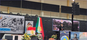 Filename=2y-rebendan-20260126_suid_53.JPG
Filesize=1613KiB
Dimensions=2048x948
Date added=Jan 18, 2026 2y-rebendan-20260126_suid_53.JPG