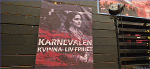 Filename=2y-rebendan-20260126_suid_55.JPG
Filesize=1720KiB
Dimensions=2048x948
Date added=Jan 18, 2026 2y-rebendan-20260126_suid_55.JPG