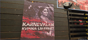 Filename=2y-rebendan-20260126_suid_56.JPG
Filesize=1721KiB
Dimensions=2048x948
Date added=Jan 18, 2026 2y-rebendan-20260126_suid_56.JPG