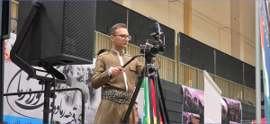 Filename=2y-rebendan-20260126_suid_58.JPG
Filesize=1632KiB
Dimensions=2048x948
Date added=Jan 18, 2026 2y-rebendan-20260126_suid_58.JPG