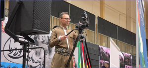 Filename=2y-rebendan-20260126_suid_59.JPG
Filesize=1668KiB
Dimensions=2048x948
Date added=Jan 18, 2026 2y-rebendan-20260126_suid_59.JPG