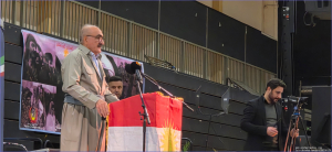 Filename=2y-rebendan-20260126_suid_60.JPG
Filesize=1347KiB
Dimensions=2048x948
Date added=Jan 18, 2026 2y-rebendan-20260126_suid_60.JPG