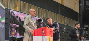 Filename=2y-rebendan-20260126_suid_61.JPG
Filesize=1458KiB
Dimensions=2048x948
Date added=Jan 18, 2026 2y-rebendan-20260126_suid_61.JPG