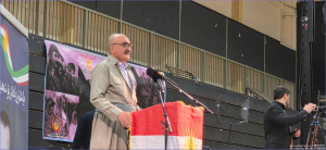 Filename=2y-rebendan-20260126_suid_62.JPG
Filesize=1449KiB
Dimensions=2048x948
Date added=Jan 18, 2026 2y-rebendan-20260126_suid_62.JPG