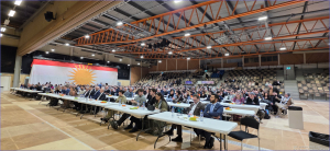 Filename=2y-rebendan-20260126_suid_63.JPG
Filesize=2158KiB
Dimensions=2048x948
Date added=Jan 18, 2026 2y-rebendan-20260126_suid_63.JPG