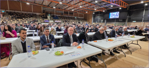 Filename=2y-rebendan-20260126_suid_67.JPG
Filesize=2039KiB
Dimensions=2048x948
Date added=Jan 18, 2026 2y-rebendan-20260126_suid_67.JPG