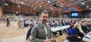 Filename=2y-rebendan-20260126_suid_69.JPG
Filesize=2057KiB
Dimensions=2048x948
Date added=Jan 18, 2026 2y-rebendan-20260126_suid_69.JPG