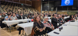 Filename=2y-rebendan-20260126_suid_7.JPG
Filesize=1961KiB
Dimensions=2048x948
Date added=Jan 18, 2026 2y-rebendan-20260126_suid_7.JPG