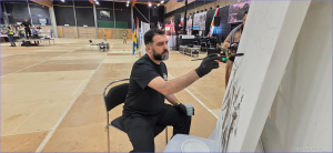 Filename=2y-rebendan-20260126_suid_70.JPG
Filesize=1427KiB
Dimensions=2048x948
Date added=Jan 18, 2026 2y-rebendan-20260126_suid_70.JPG