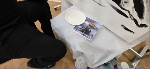 Filename=2y-rebendan-20260126_suid_73.JPG
Filesize=1149KiB
Dimensions=2048x948
Date added=Jan 18, 2026 2y-rebendan-20260126_suid_73.JPG