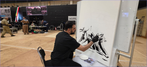 Filename=2y-rebendan-20260126_suid_74.JPG
Filesize=1387KiB
Dimensions=2048x948
Date added=Jan 18, 2026 2y-rebendan-20260126_suid_74.JPG