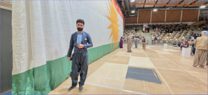 Filename=2y-rebendan-20260126_suid_77.JPG
Filesize=1702KiB
Dimensions=2048x948
Date added=Jan 18, 2026 2y-rebendan-20260126_suid_77.JPG