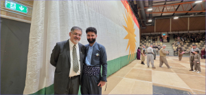 Filename=2y-rebendan-20260126_suid_78.JPG
Filesize=1671KiB
Dimensions=2048x948
Date added=Jan 18, 2026 2y-rebendan-20260126_suid_78.JPG