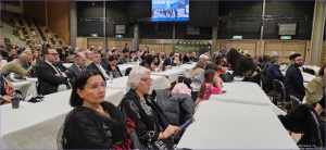 Filename=2y-rebendan-20260126_suid_8.JPG
Filesize=1763KiB
Dimensions=2048x948
Date added=Jan 18, 2026 2y-rebendan-20260126_suid_8.JPG