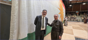 Filename=2y-rebendan-20260126_suid_81.JPG
Filesize=1587KiB
Dimensions=2048x948
Date added=Jan 18, 2026 2y-rebendan-20260126_suid_81.JPG