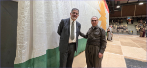 Filename=2y-rebendan-20260126_suid_83.JPG
Filesize=1595KiB
Dimensions=2048x948
Date added=Jan 18, 2026 2y-rebendan-20260126_suid_83.JPG