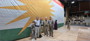 Filename=2y-rebendan-20260126_suid_85.JPG
Filesize=2016KiB
Dimensions=2048x948
Date added=Jan 18, 2026 2y-rebendan-20260126_suid_85.JPG