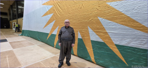 Filename=2y-rebendan-20260126_suid_87.JPG
Filesize=1903KiB
Dimensions=2048x948
Date added=Jan 18, 2026 2y-rebendan-20260126_suid_87.JPG