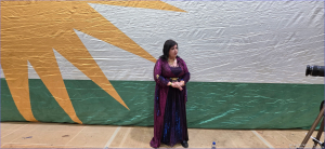 Filename=2y-rebendan-20260126_suid_88.JPG
Filesize=1870KiB
Dimensions=2048x948
Date added=Jan 18, 2026 2y-rebendan-20260126_suid_88.JPG