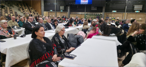 Filename=2y-rebendan-20260126_suid_9.JPG
Filesize=2114KiB
Dimensions=2048x946
Date added=Jan 18, 2026 2y-rebendan-20260126_suid_9.JPG