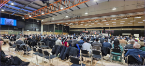 Filename=2y-rebendan-20260126_suid_90.JPG
Filesize=2174KiB
Dimensions=2048x948
Date added=Jan 18, 2026 2y-rebendan-20260126_suid_90.JPG