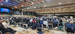 Filename=2y-rebendan-20260126_suid_91.JPG
Filesize=2165KiB
Dimensions=2048x948
Date added=Jan 18, 2026 2y-rebendan-20260126_suid_91.JPG