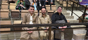 Filename=2y-rebendan-20260126_suid_93.JPG
Filesize=1876KiB
Dimensions=2048x948
Date added=Jan 18, 2026 2y-rebendan-20260126_suid_93.JPG