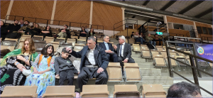 Filename=2y-rebendan-20260126_suid_94.JPG
Filesize=2155KiB
Dimensions=2048x948
Date added=Jan 18, 2026 2y-rebendan-20260126_suid_94.JPG