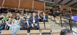 Filename=2y-rebendan-20260126_suid_95.JPG
Filesize=2222KiB
Dimensions=2048x948
Date added=Jan 18, 2026 2y-rebendan-20260126_suid_95.JPG