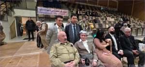 Filename=2y-rebendan-20260126_suid_96.JPG
Filesize=1912KiB
Dimensions=2048x948
Date added=Jan 18, 2026 2y-rebendan-20260126_suid_96.JPG