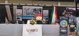 Filename=2y-rebendan-20260126_suid_98.JPG
Filesize=1810KiB
Dimensions=2048x948
Date added=Jan 18, 2026 2y-rebendan-20260126_suid_98.JPG