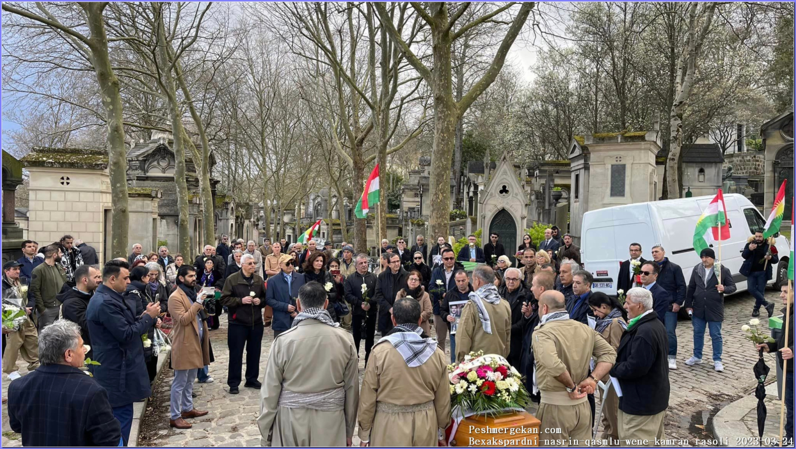 nasrin-qasmlu-be-xakspardn-20230324_33.JPG