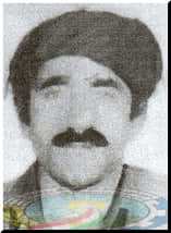 fetah-fetahi.jpg