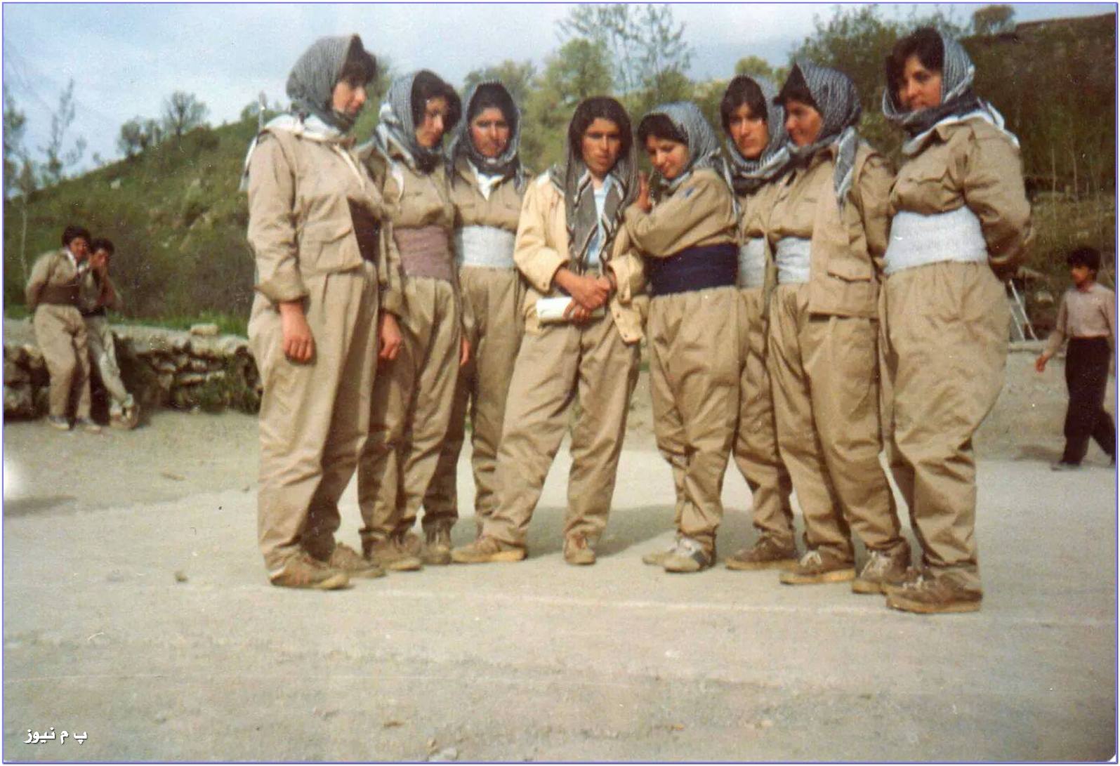 keshekani-pdki.jpg