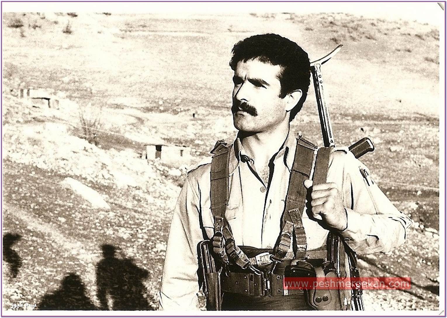 kurd_demokrat_nardni_wene_husenxan_1.jpg