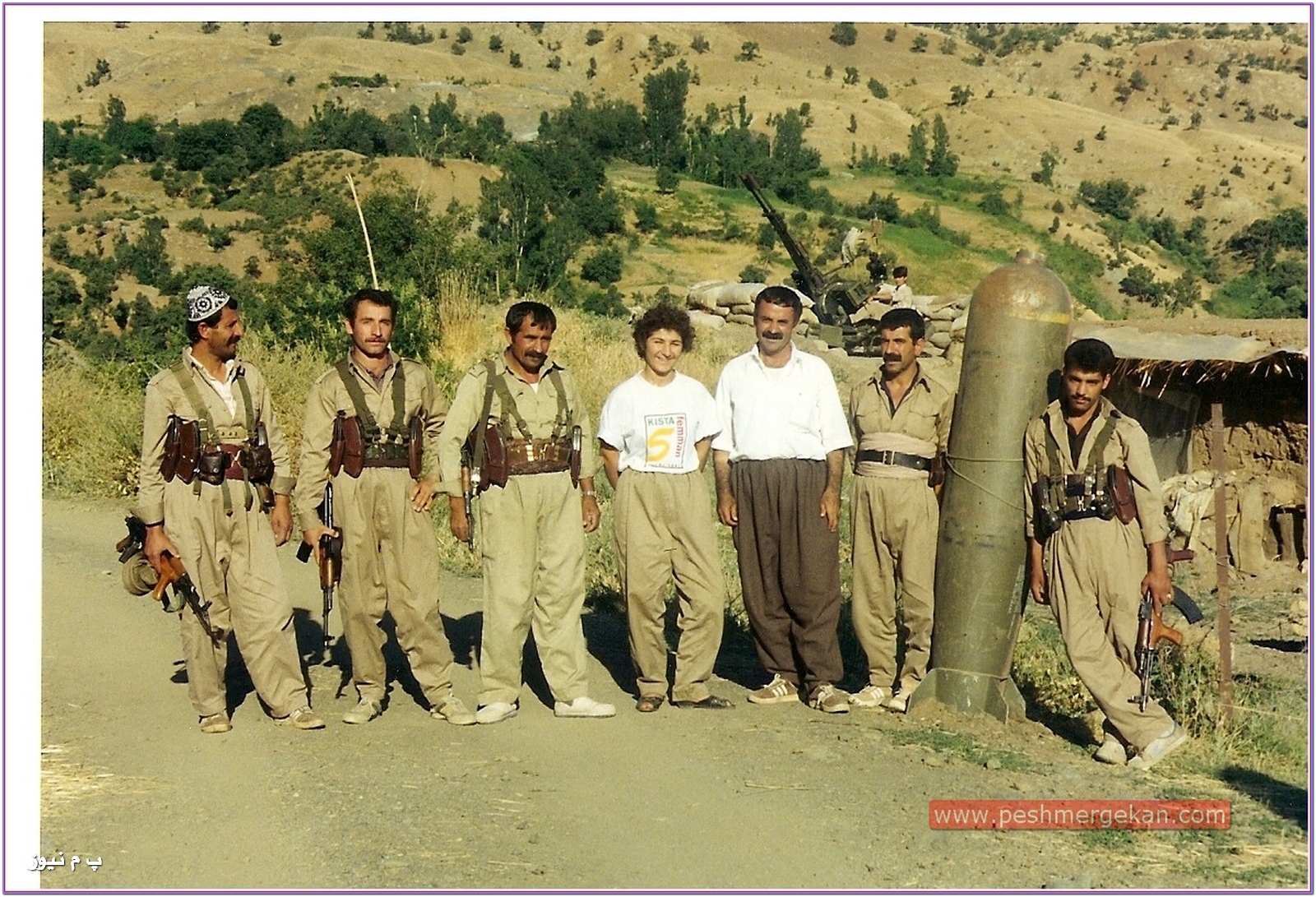 kurd_demokrat_nardni_wene_husenxan_33.jpg