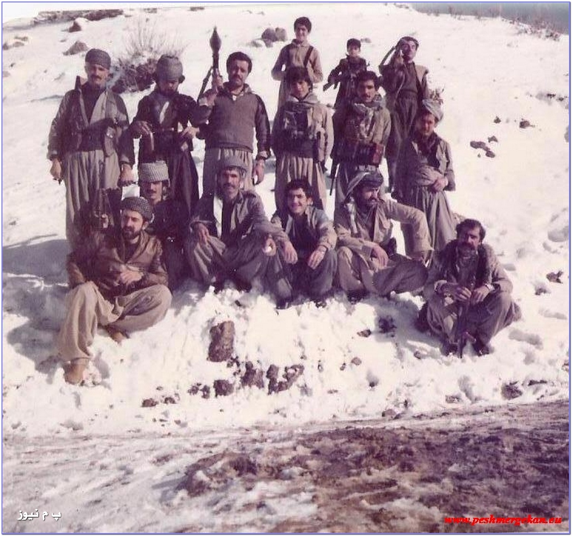 kurdistan_PM-PDKI001.jpg